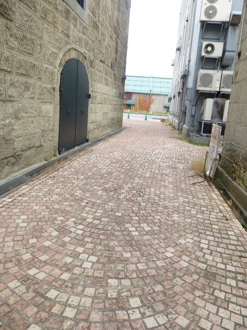 b0198109_22344659.jpg