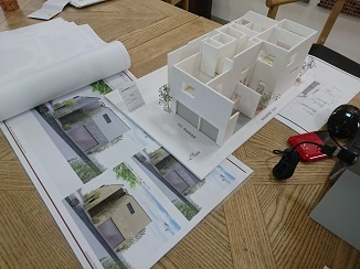 PSDデザインウィーク建築相談会!_d0091909_14245043.jpg