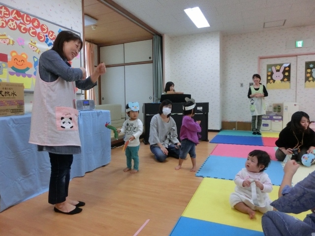2017.10.27 10月のお誕生会_f0142009_13310007.jpg