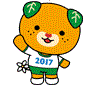 f0231709_08051979.gif
