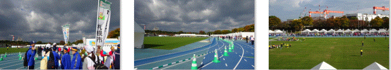 f0231709_16115478.gif