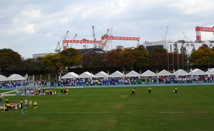 f0231709_16123788.gif