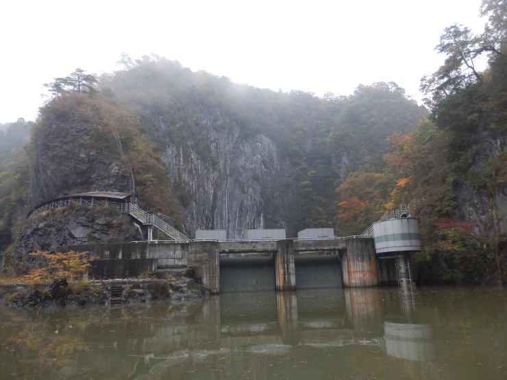36時間の雨_f0219710_19403383.jpg