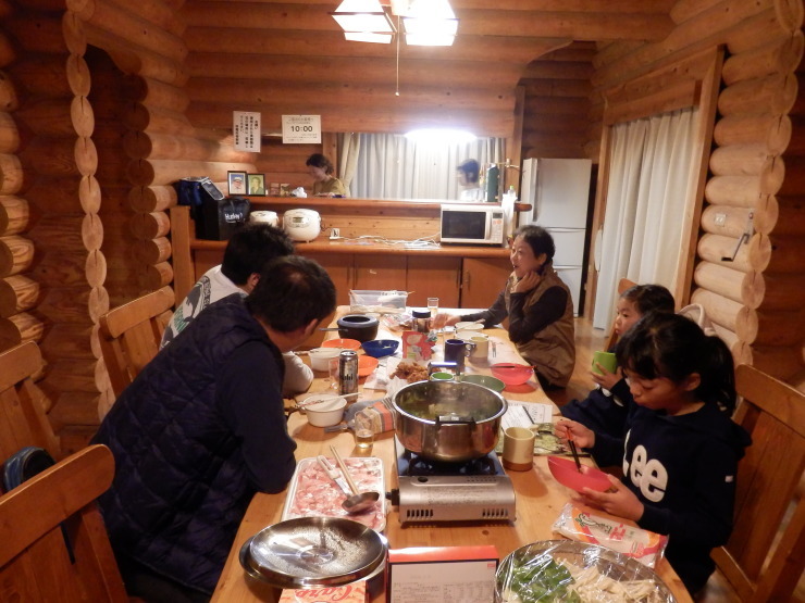 36時間の雨_f0219710_19472278.jpg