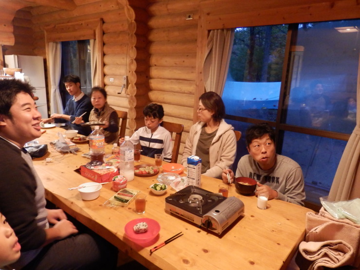 36時間の雨_f0219710_19501037.jpg