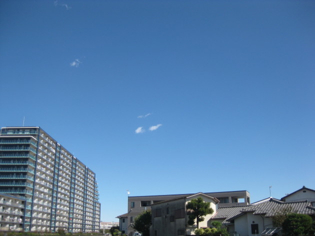 b0183111_07565505.jpg
