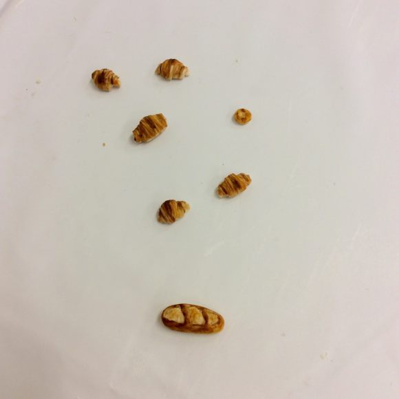 「樹脂粘土で作るミニチュアcaféごはん」_d0240711_14183578.png