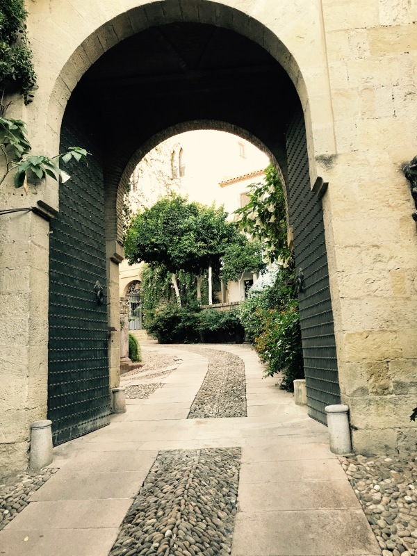 c0026612_21452136.jpg