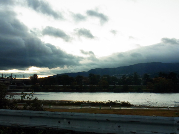 e0083517_02132322.jpg