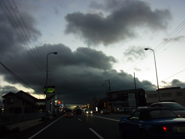 e0083517_02135671.jpg