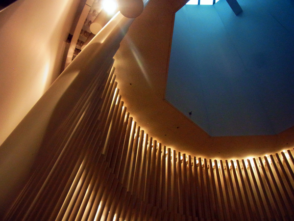 e0083517_02201910.jpg