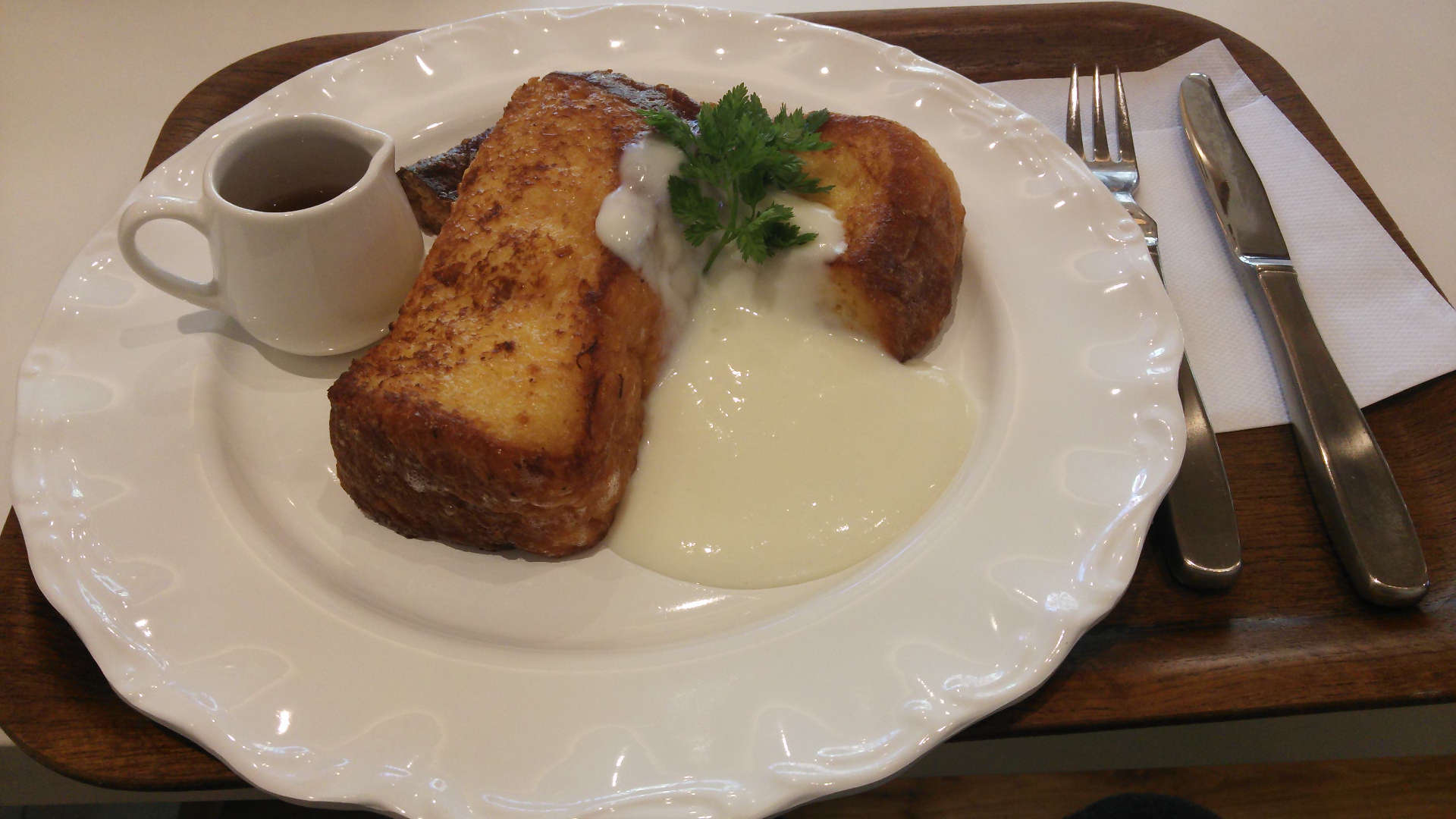 a0251618_20141615.jpg
