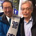 立憲民主党を宏池会に喩える言説の盲点 - 「政治改革」の検証と総括を_c0315619_11340882.jpg