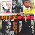 立憲民主党を宏池会に喩える言説の盲点 - 「政治改革」の検証と総括を_c0315619_11342149.jpg