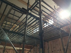酒蔵工場 新築_d0096520_10451392.jpg
