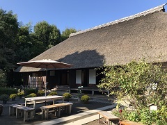 酒蔵工場 新築_d0096520_10452517.jpg