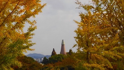e0352820_22241197.jpg