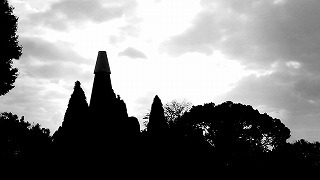 e0352820_22241757.jpg