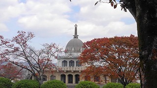 e0352820_22243521.jpg