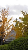 e0352820_22412727.jpg
