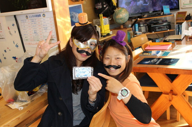 c0115421_20131607.jpg