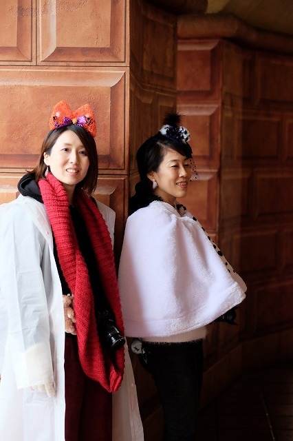 1dayフォトブックワークショップ「撮影編」_f0221724_14132887.jpg
