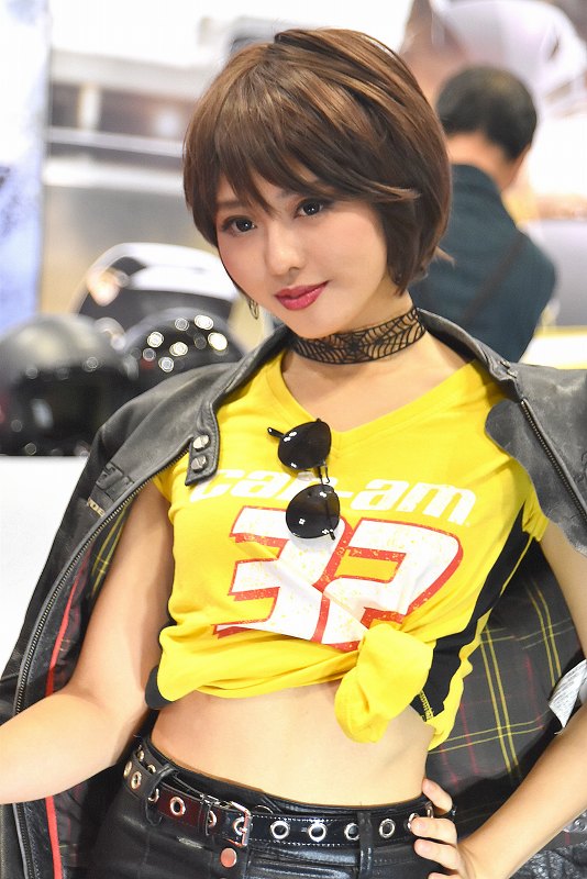 東京モーターショー2017_e0158925_01549.jpg