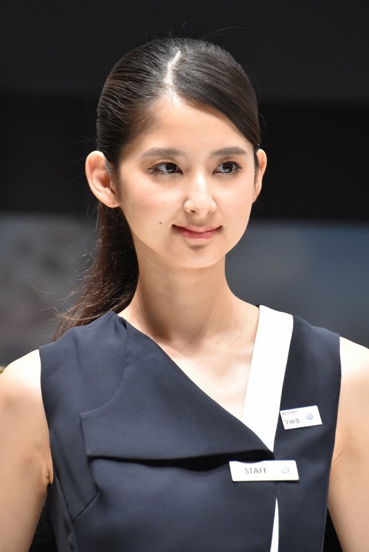 東京モーターショー2017_e0158925_052444.jpg