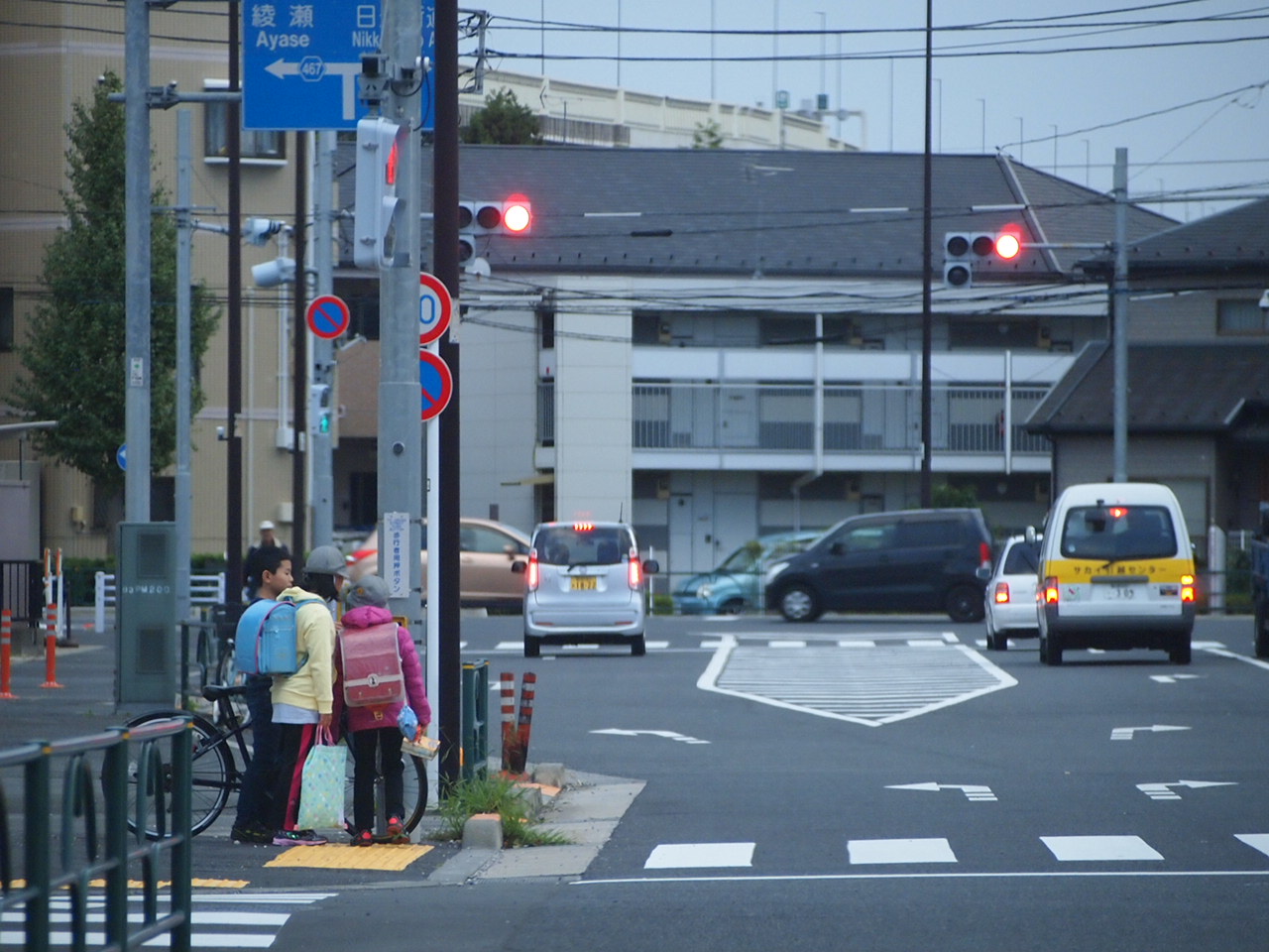 a0214329_21535277.jpg