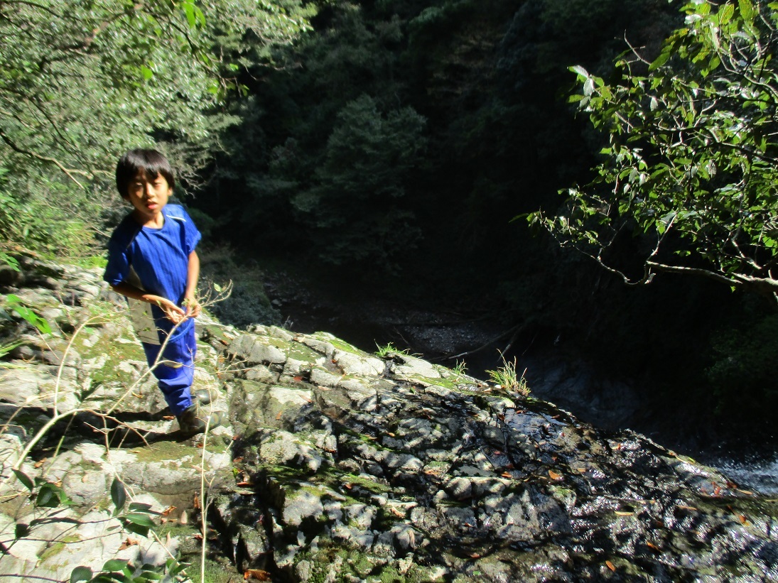 b0274329_15504899.jpg