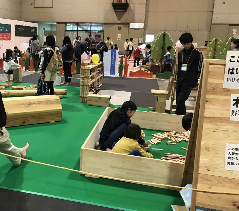 日本木工機械展2017inなごや_b0194630_16475053.jpg