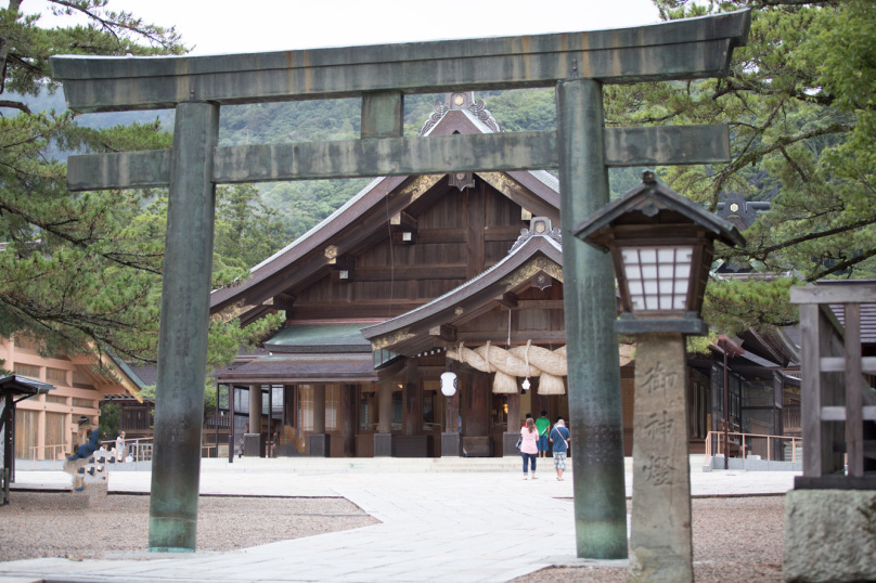 ”美”合気道「美と美」「美と美と美」「美と美と美と美と美」「美人美人」「自然の美と美」_f0033831_20200174.jpg