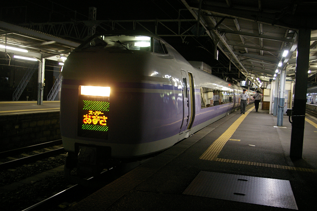 b0283432_00355311.jpg