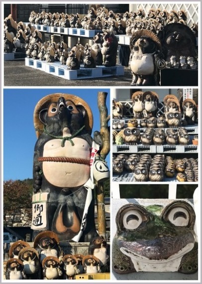 d0017632_01083658.jpeg