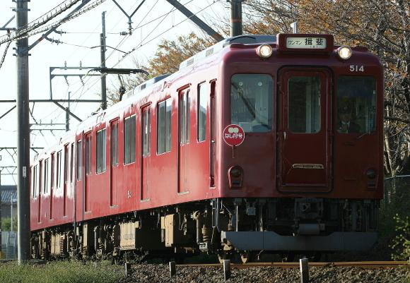 b0314633_19291347.jpg
