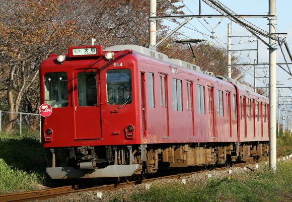 b0314633_19292663.jpg
