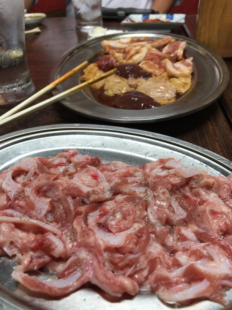 秋の金沢飲み歩き_c0113733_09472638.jpg