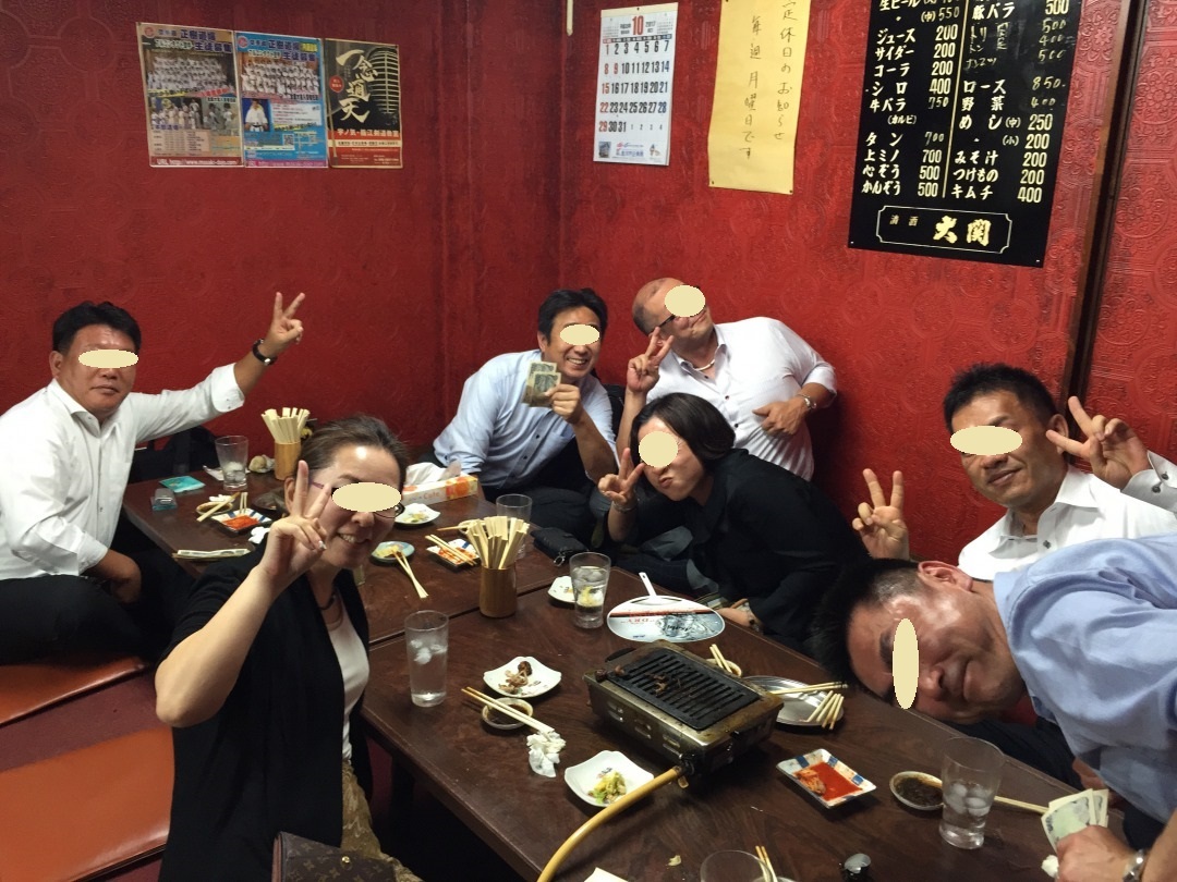 秋の金沢飲み歩き_c0113733_09472732.jpg