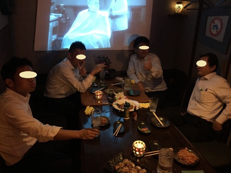 秋の金沢飲み歩き_c0113733_09480318.jpg