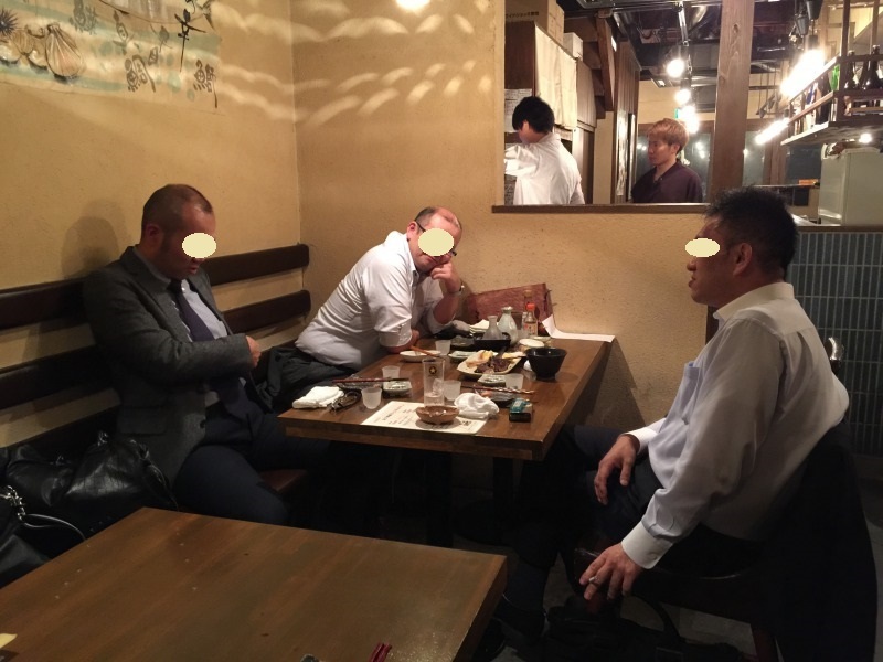 秋の金沢飲み歩き_c0113733_09480338.jpg