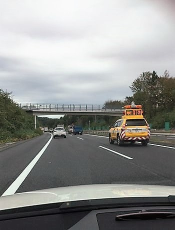 c0134734_23554780.jpg
