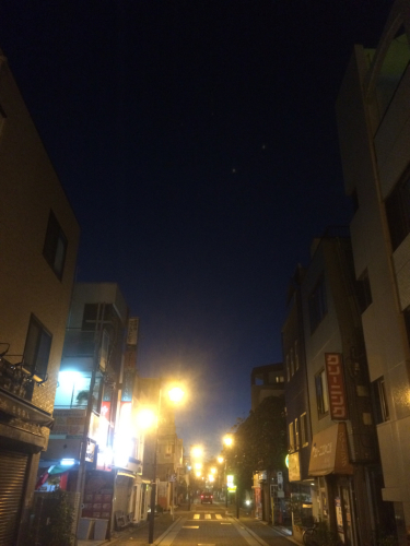 f0327534_13471227.jpg