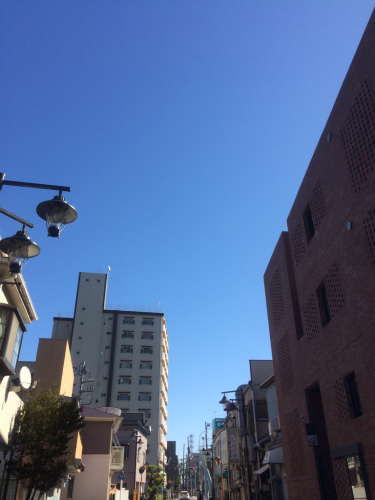 f0327534_13471255.jpg