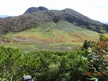 c0147935_20391443.jpg