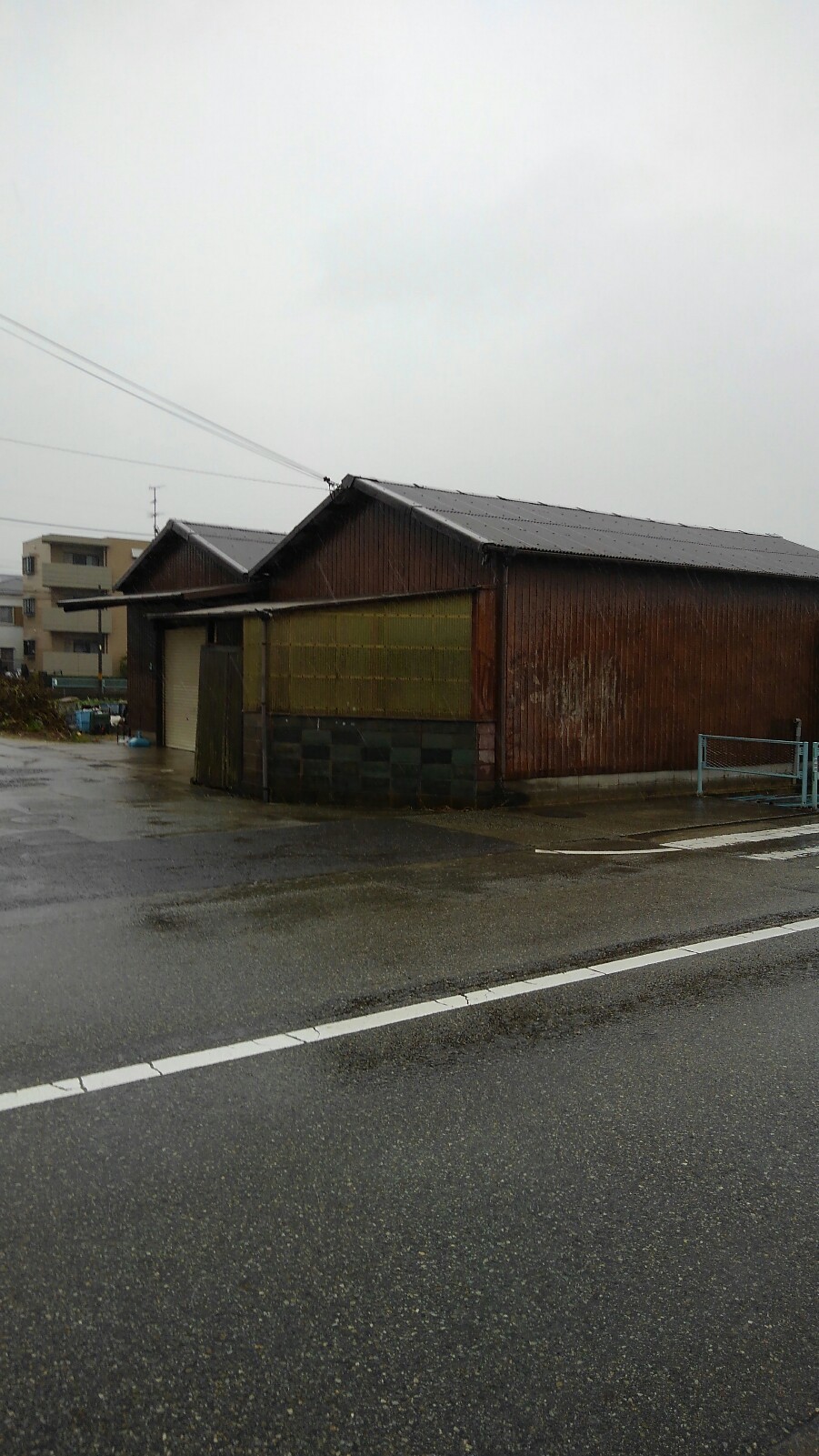 聖地巡礼2017_e0120837_18222372.jpg