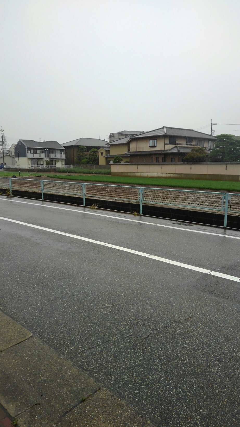 聖地巡礼2017_e0120837_18224543.jpg