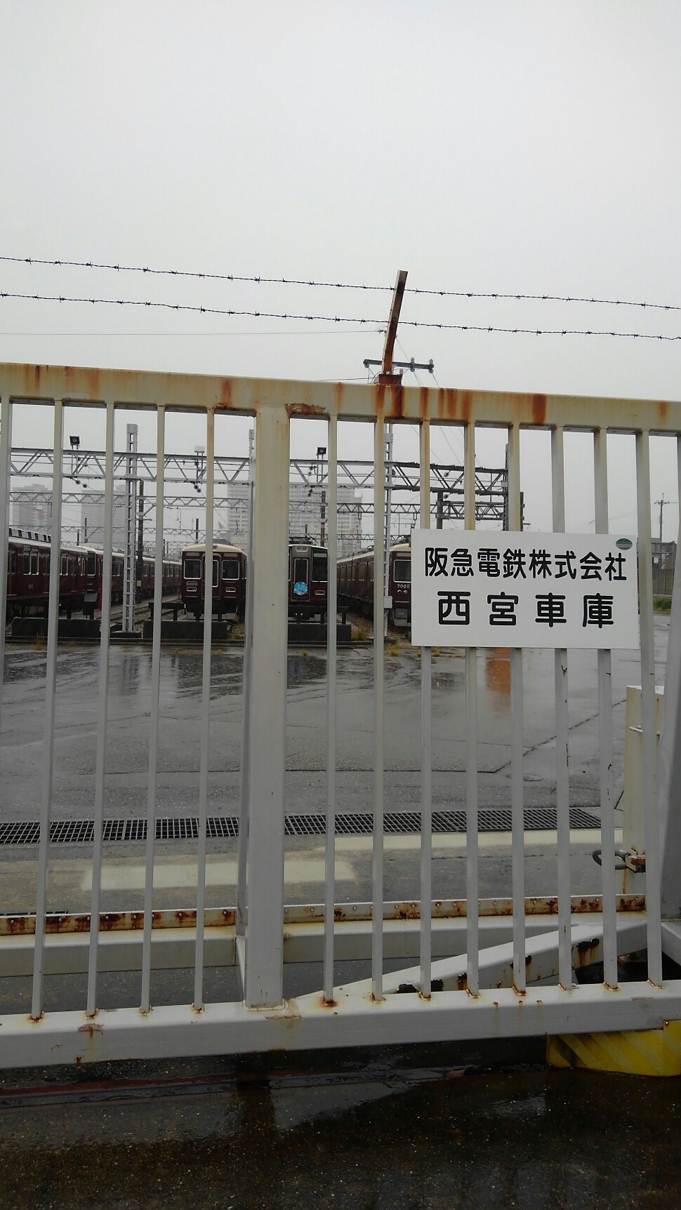 聖地巡礼2017_e0120837_18232342.jpg