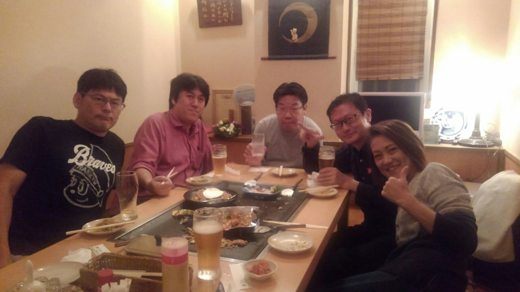 聖地巡礼2017_e0120837_18252229.jpg