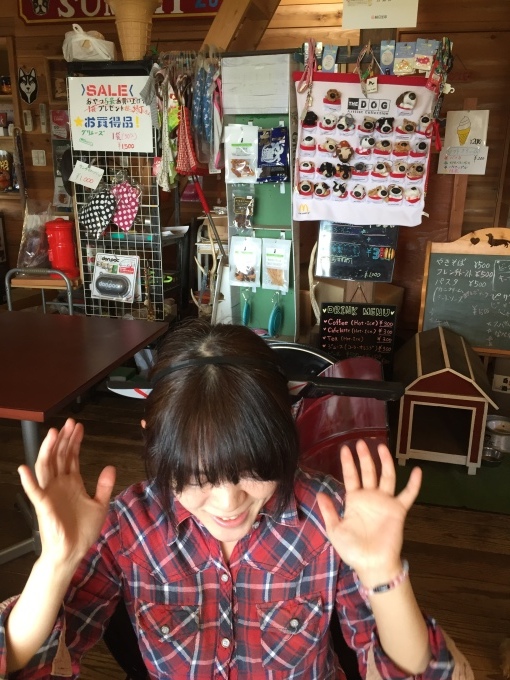 b0369239_12014289.jpeg
