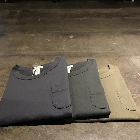 BETTER入荷のお知らせ_d0364239_19150307.jpg